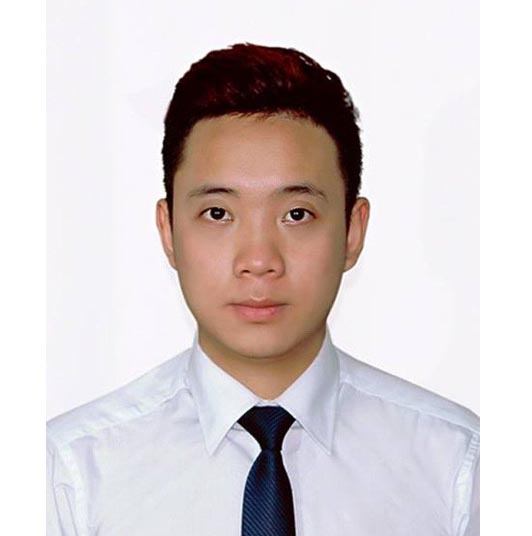 Tuấn Long